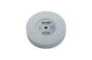 SG-200 Meule d'origine, Tormek - Gaignard Millon