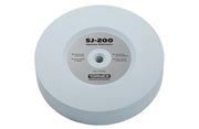 SJ-200 Meule japonaise, Tormek - Gaignard Millon