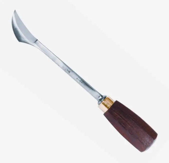 Couteau universel Pfeil - Gaignard Millon
