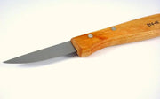 Couteau de sculpteur Pfeil 12 - Gaignard Millon