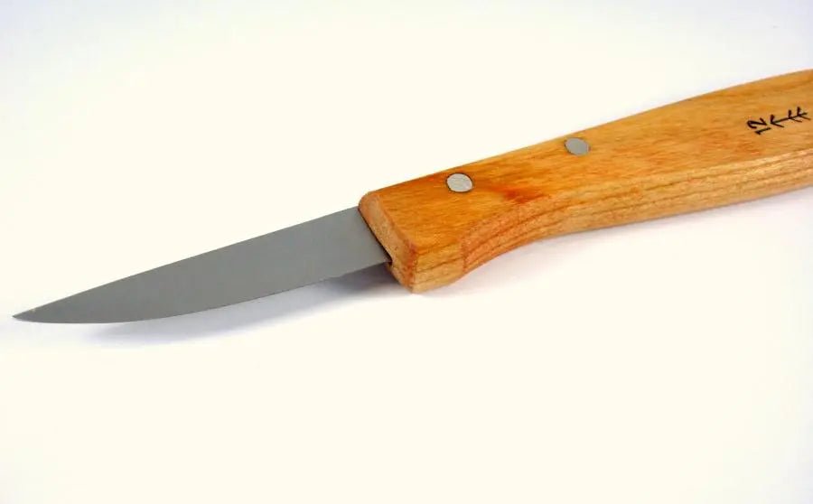 Couteau de sculpteur Pfeil 12 - Gaignard Millon