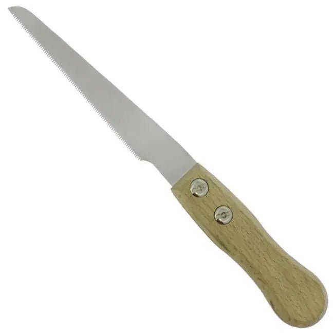 Kataba Restauro 100 Gyokucho Razorsaw - Gaignard Millon