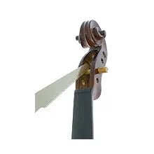 Kataba Restauro 100 Gyokucho Razorsaw - Gaignard Millon