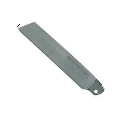 Lame scie Kataba Woodboy 240mm - Gaignard Millon