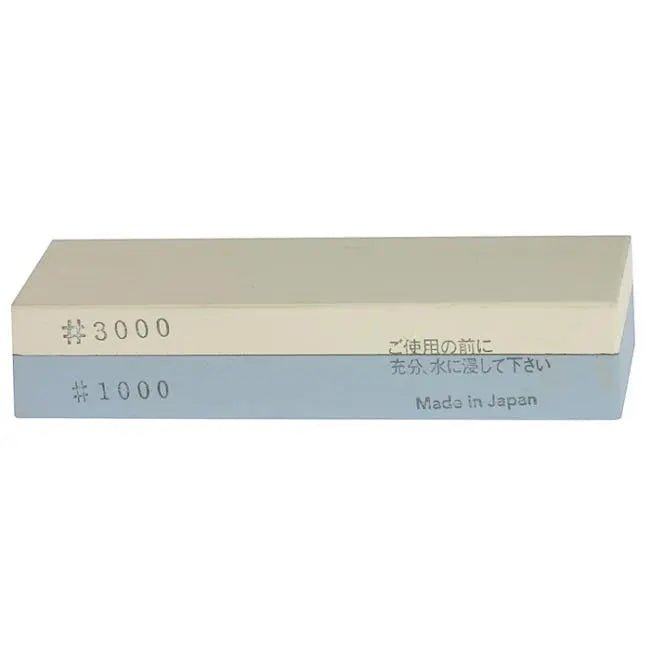 Suehiro 1000/3000 - Gaignard Millon