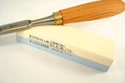 Suehiro 1000/3000 - Gaignard Millon