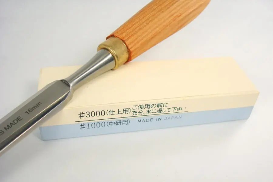 Suehiro 1000/3000 - Gaignard Millon