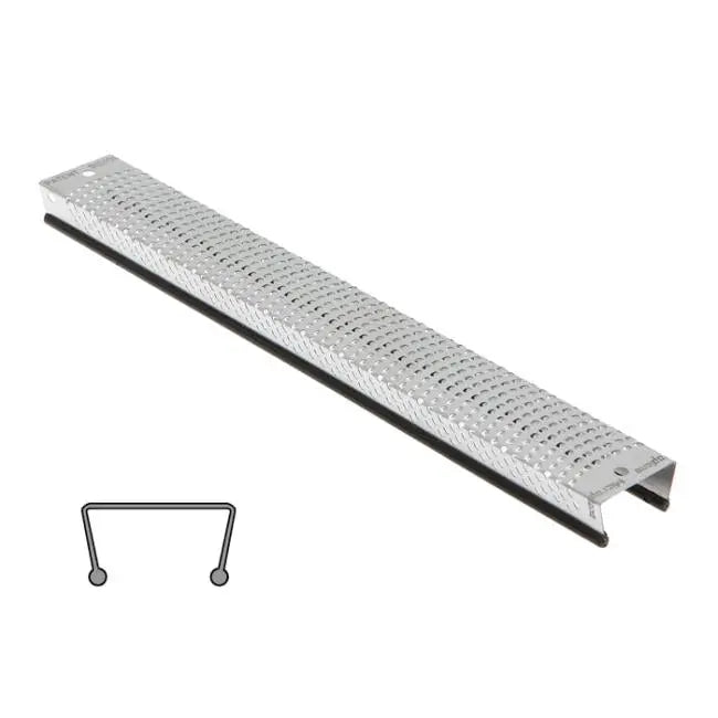 Râpe Microplane, set de base, lame rectangulaire - Gaignard Millon