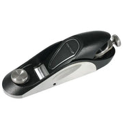 Rabot compact Veritas DX60 Véritas