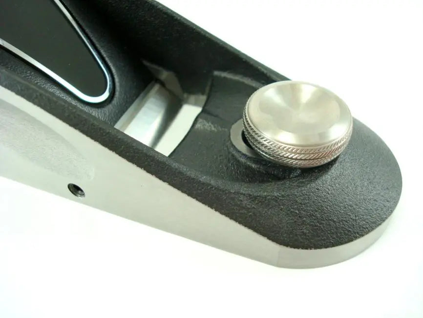 Rabot compact Veritas DX60 Véritas