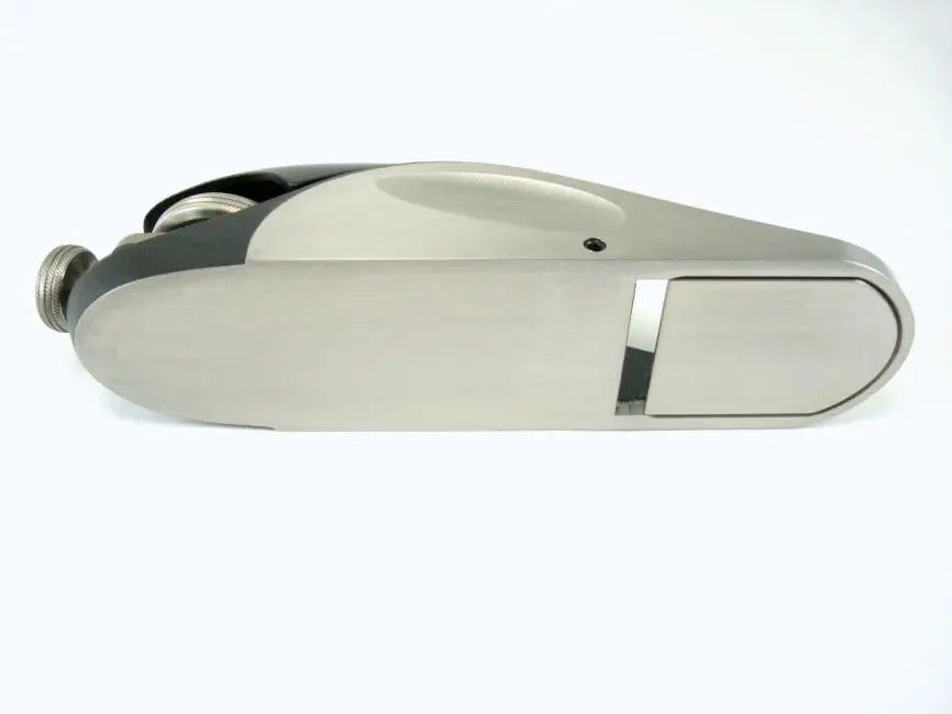 Rabot compact Veritas DX60 Véritas