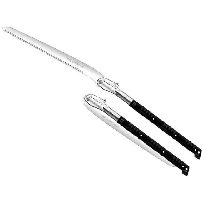 Silky Katana Boy 500 - Gaignard Millon
