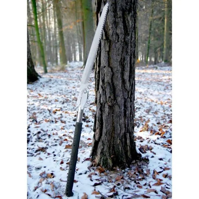 Silky Katana Boy 500 - Gaignard Millon