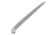 Lame seule de remplacement Silky Katana Boy 500 - Gaignard Millon