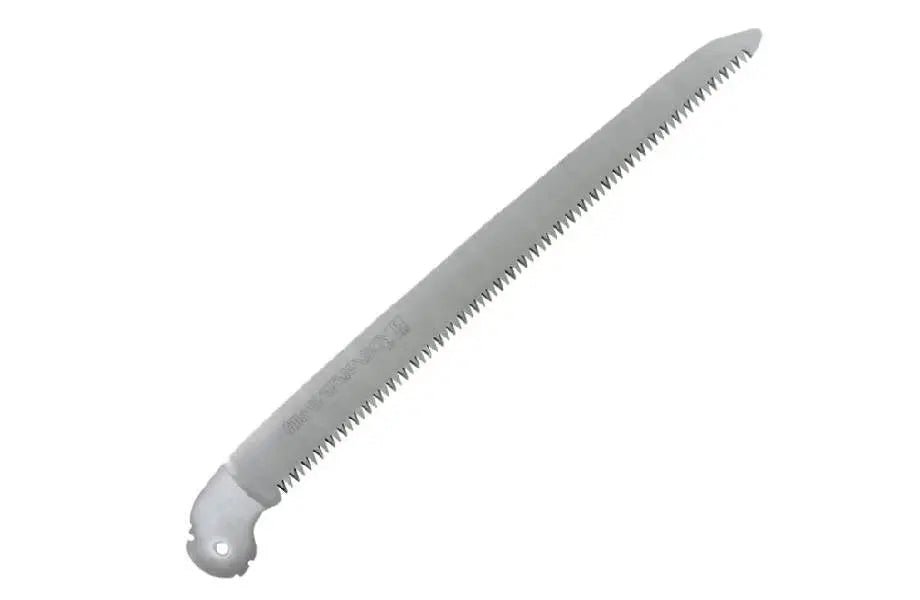 Lame seule de remplacement Silky Katana Boy 500 - Gaignard Millon