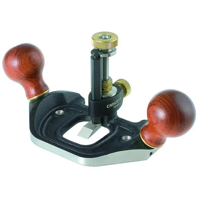 Grande guimbarde Véritas Véritas