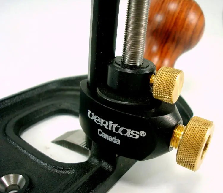 Grande guimbarde Véritas Véritas