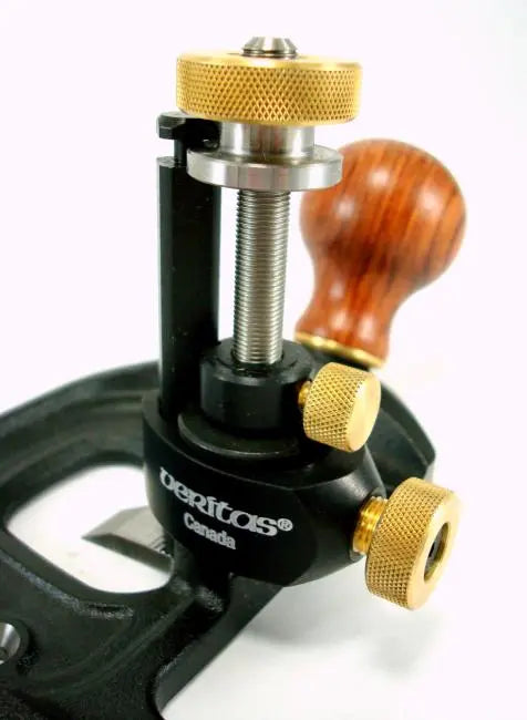 Grande guimbarde Véritas Véritas