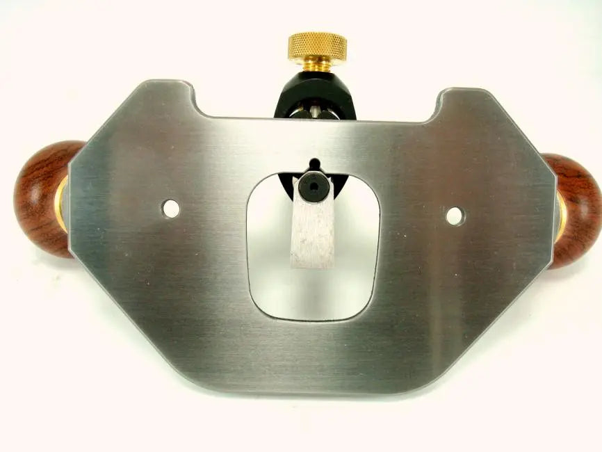 Grande guimbarde Véritas Véritas