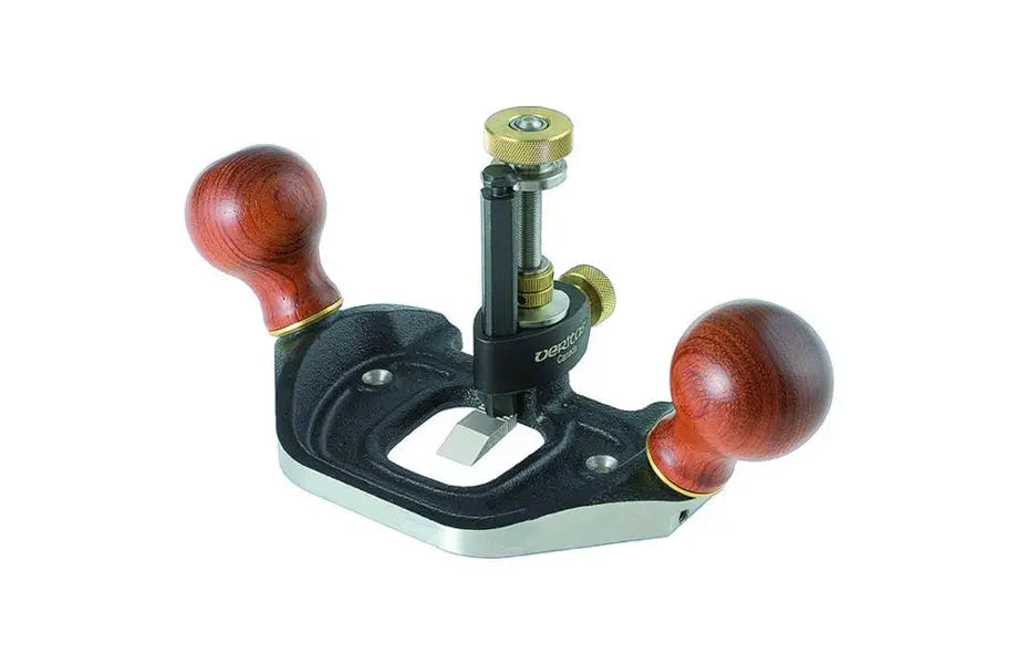 Grande guimbarde Véritas Composition