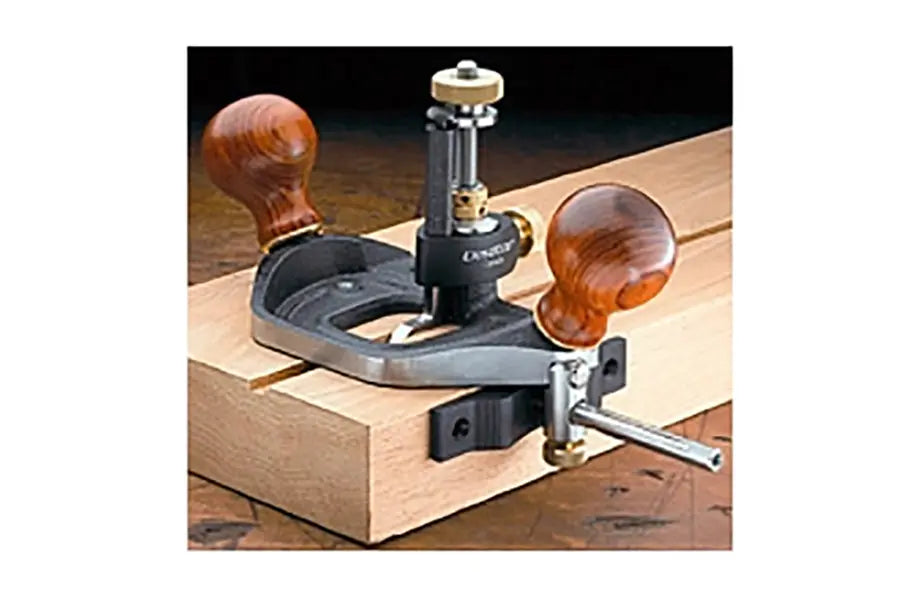 Grande guimbarde Véritas Véritas