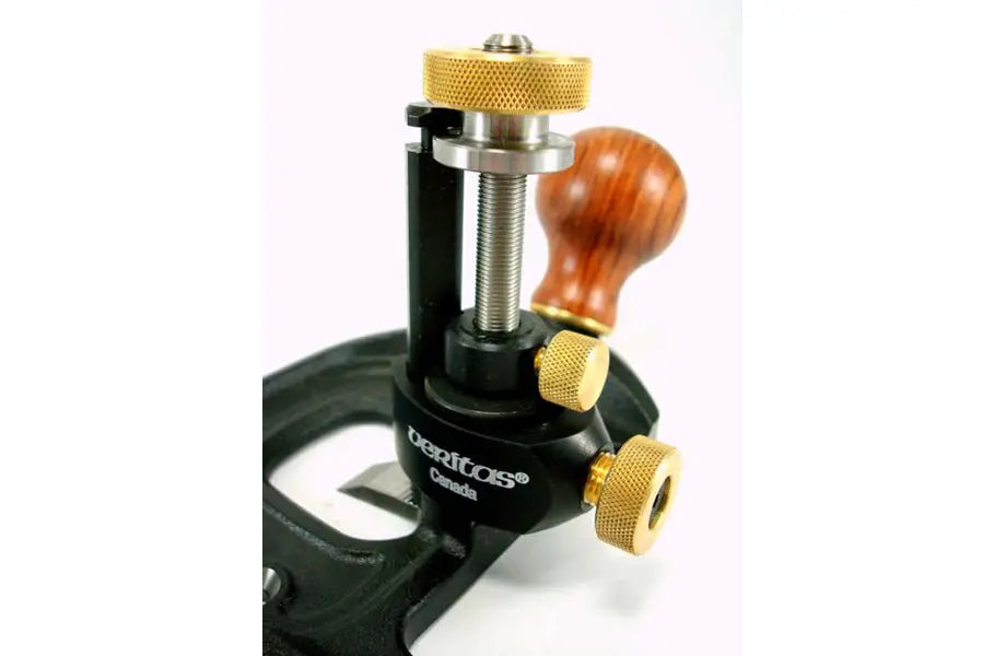 Grande guimbarde Véritas Véritas