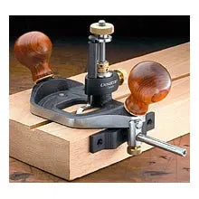 Guide latéral pour guimbarde Véritas Véritas