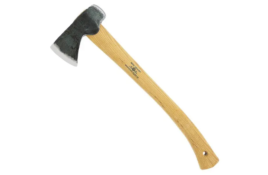 Hache de chasseur Gransfors&Bruks