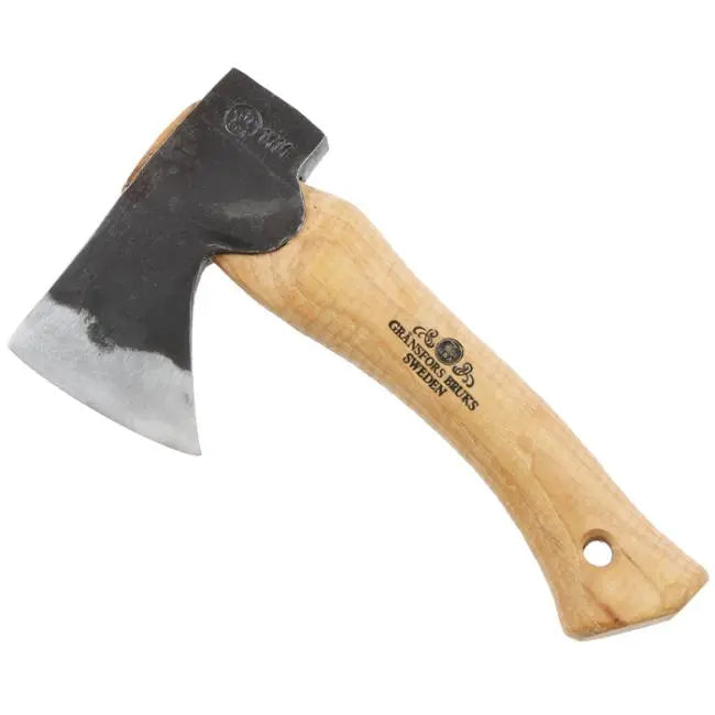 Mini hachette Gransfors&Bruks