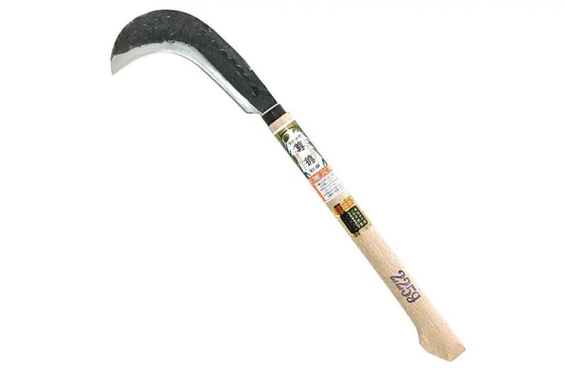 Faucille japonaise - Gaignard Millon