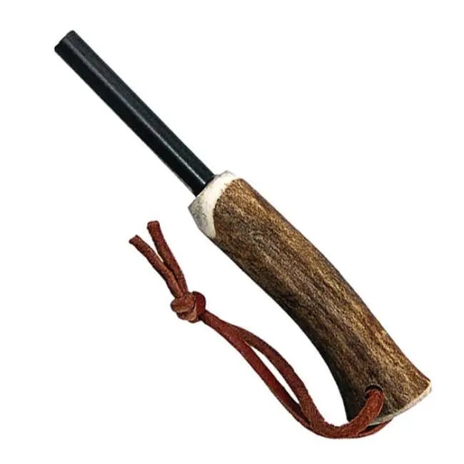 Pyrobarre (Firestick) - Gaignard Millon
