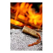 Pyrobarre (Firestick) - Gaignard Millon