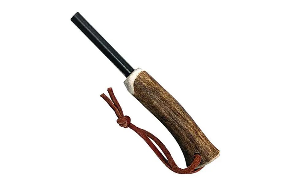 Pyrobarre (Firestick) - Gaignard Millon