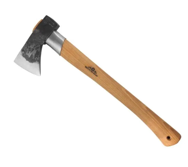 Hachette d'Extérieur 425