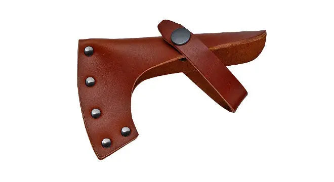 Hachette d'Extérieur 425 Gransfors Bruks