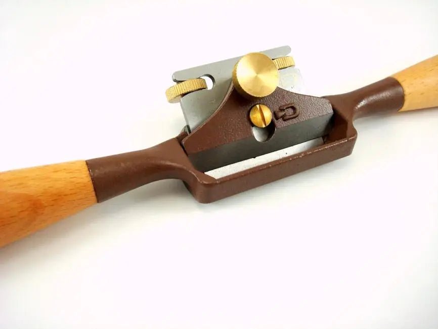 Wastringue Serie D - Gaignard Millon