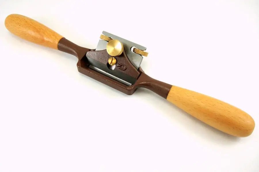 Wastringue Serie D - Gaignard Millon