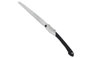 Silky Big Boy 360 pliante - Gaignard Millon