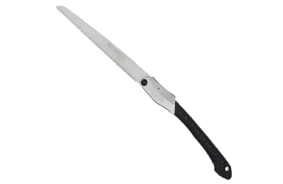 Silky Big Boy 360 pliante - Gaignard Millon