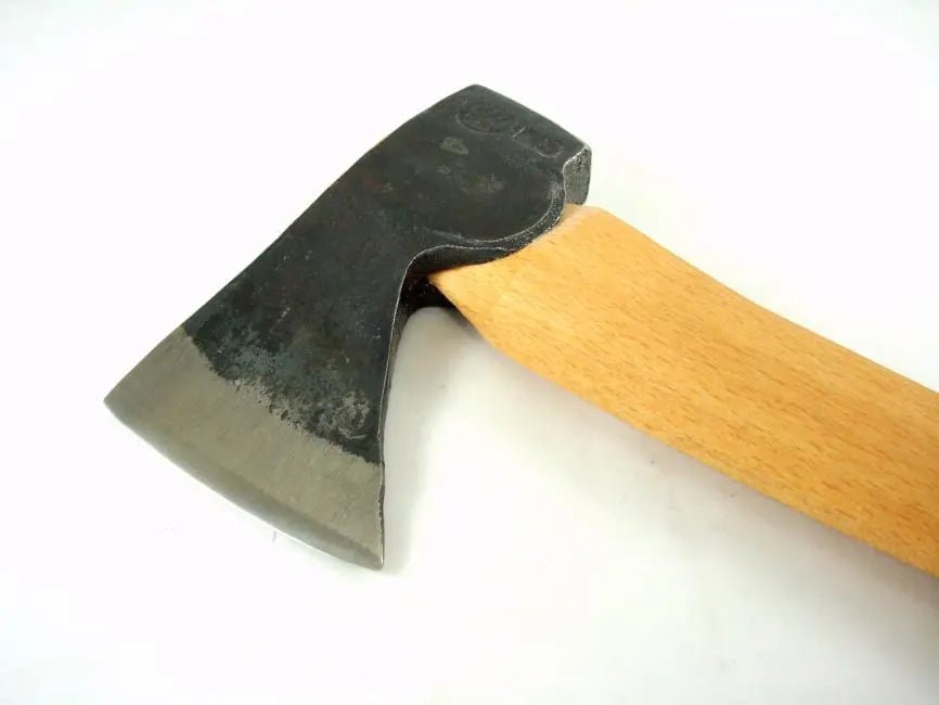 Mini hachette modèle 473 - Gaignard Millon