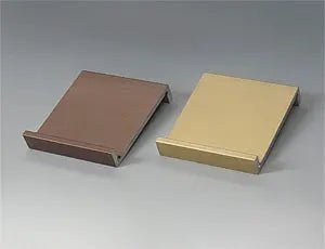 Set de 2 calibres à queue d'aronde Veritas - Gaignard Millon