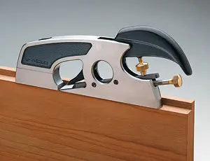 Guillaume Véritas 13mm