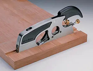 Guillaume Véritas Véritas