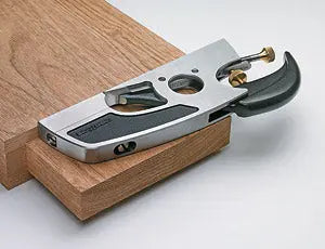 Guillaume Véritas Véritas