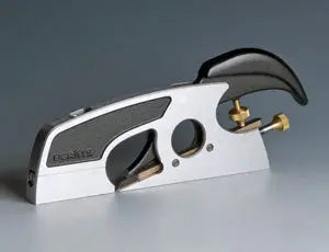 Guillaume Véritas Véritas