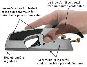 Guillaume Véritas Véritas