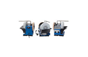 RB-180 Base tournante, Tormek - Gaignard Millon