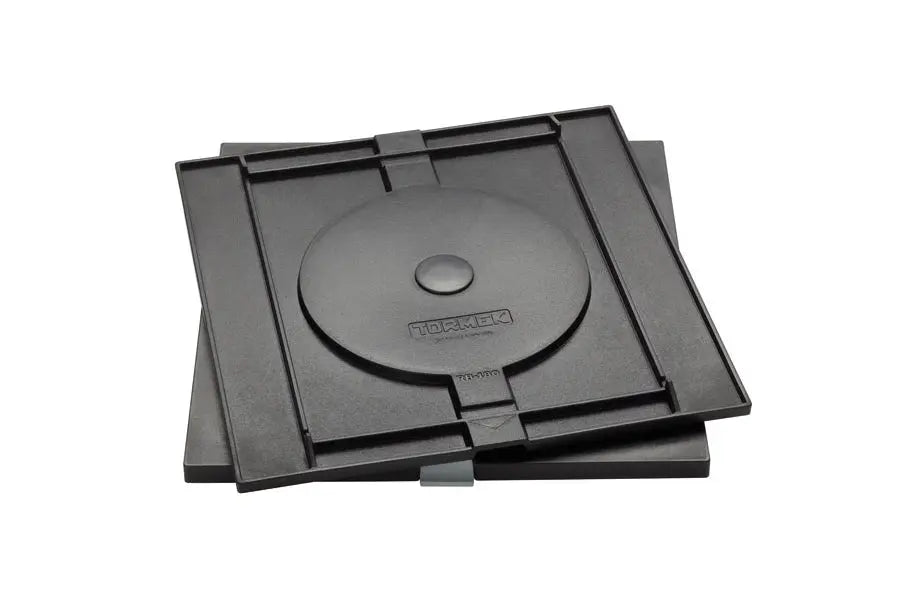 RB-180 Base tournante, Tormek - Gaignard Millon