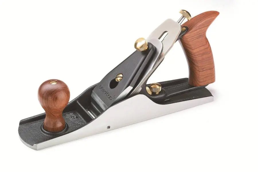 Rabot N°5 1/4 Veritas - Gaignard Millon