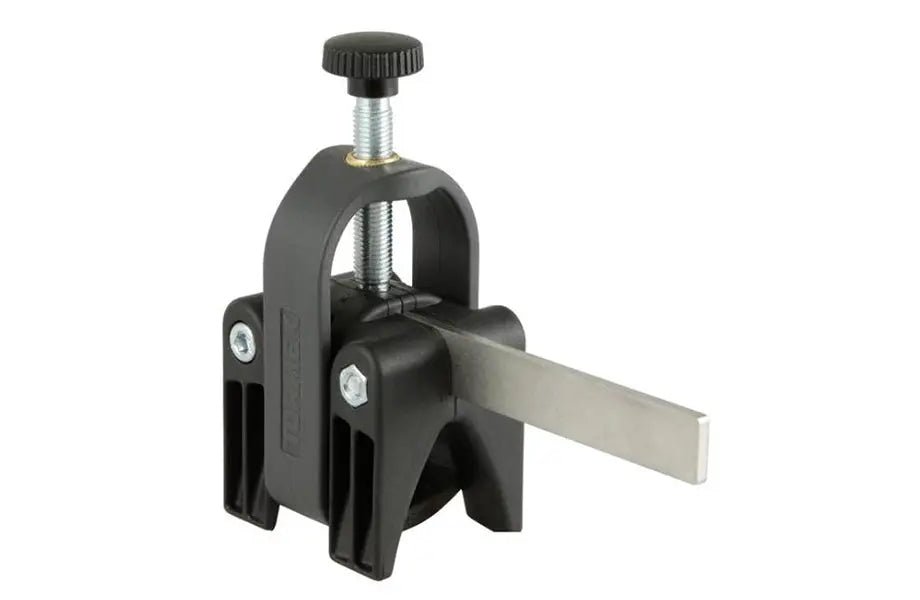 SVM-00 Dispositif pour mini-couteaux, Tormek - Gaignard Millon